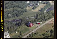 228. No-nb digifoto 20140318 00033 NB WF MAAK 086784.jpg