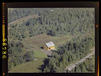 230. No-nb digifoto 20140318 00035 NB WF MAAK 086786.jpg