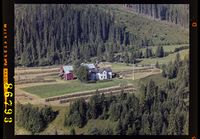 309. No-nb digifoto 20140318 00042 NB WF MAAK 086793.jpg