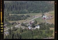 467. No-nb digifoto 20140318 00046 NB WF MAAK 086797.jpg