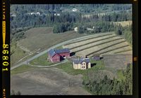 471. No-nb digifoto 20140318 00050 NB WF MAAK 086801.jpg