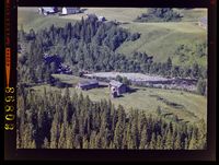 473. No-nb digifoto 20140318 00052 NB WF MAAK 086803.jpg