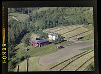 339. No-nb digifoto 20140318 00055 NB WF MAAK 086806.jpg