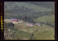 340. No-nb digifoto 20140318 00056 NB WF MAAK 086807.jpg