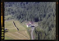 342. No-nb digifoto 20140318 00058 NB WF MAAK 086809.jpg