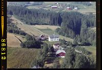 345. No-nb digifoto 20140318 00061 NB WF MAAK 086812.jpg