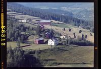 346. No-nb digifoto 20140318 00062 NB WF MAAK 086813.jpg