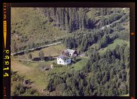 347. No-nb digifoto 20140318 00065 NB WF MAAK 086814.jpg