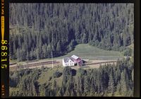 348. No-nb digifoto 20140318 00066 NB WF MAAK 086815.jpg