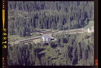 349. No-nb digifoto 20140318 00067 NB WF MAAK 086816.jpg