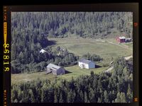 311. No-nb digifoto 20140318 00069 NB WF MAAK 086818.jpg