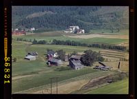 202. No-nb digifoto 20140318 00072 NB WF MAAK 086821.jpg