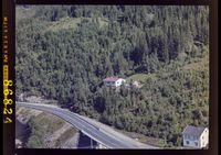 205. No-nb digifoto 20140318 00075 NB WF MAAK 086824.jpg