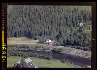 207. No-nb digifoto 20140318 00077 NB WF MAAK 086826.jpg