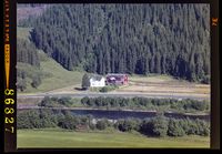 208. No-nb digifoto 20140318 00078 NB WF MAAK 086827.jpg