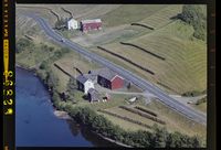 209. No-nb digifoto 20140318 00079 NB WF MAAK 086828.jpg