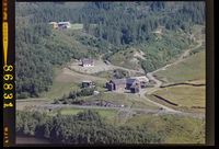 212. No-nb digifoto 20140318 00082 NB WF MAAK 086831.jpg