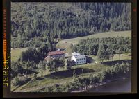 216. No-nb digifoto 20140318 00086 NB WF MAAK 086835.jpg