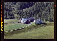 218. No-nb digifoto 20140318 00088 NB WF MAAK 086837.jpg