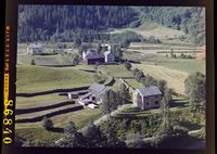 327. No-nb digifoto 20140318 00091 NB WF MAAK 086840.jpg