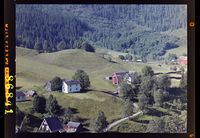 328. No-nb digifoto 20140318 00092 NB WF MAAK 086841.jpg