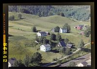 329. No-nb digifoto 20140318 00093 NB WF MAAK 086842.jpg