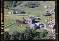 332. No-nb digifoto 20140318 00096 NB WF MAAK 086845.jpg