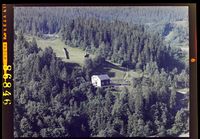 333. No-nb digifoto 20140318 00097 NB WF MAAK 086846.jpg