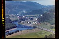 334. No-nb digifoto 20140318 00098 NB WF MAAK 086847.jpg