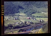 313. No-nb digifoto 20140318 00102 NB WF MAAK 086851.jpg