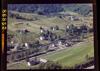 394. No-nb digifoto 20140318 00103 NB WF MAAK 086852.jpg