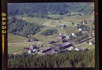 395. No-nb digifoto 20140318 00104 NB WF MAAK 086853.jpg