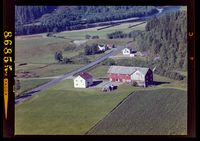 397. No-nb digifoto 20140318 00106 NB WF MAAK 086855.jpg