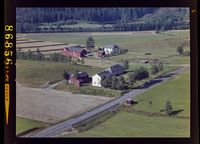 398. No-nb digifoto 20140318 00107 NB WF MAAK 086856.jpg