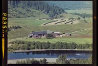 399. No-nb digifoto 20140318 00108 NB WF MAAK 086857.jpg