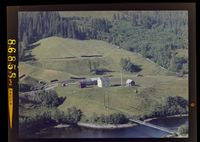 400. No-nb digifoto 20140318 00109 NB WF MAAK 086858.jpg