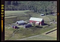 401. No-nb digifoto 20140318 00110 NB WF MAAK 086859.jpg