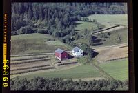 402. No-nb digifoto 20140318 00111 NB WF MAAK 086860.jpg