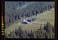 186. No-nb digifoto 20140319 00012 NB WF MAAK 086868.jpg