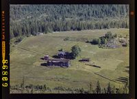 187. No-nb digifoto 20140319 00013 NB WF MAAK 086869.jpg