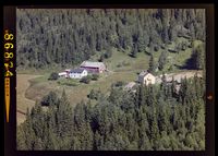 192. No-nb digifoto 20140319 00018 NB WF MAAK 086874.jpg