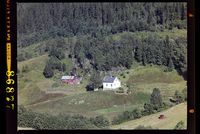 445. No-nb digifoto 20140319 00021 NB WF MAAK 086877.jpg