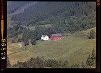 447. No-nb digifoto 20140319 00023 NB WF MAAK 086879.jpg