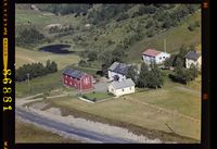 449. No-nb digifoto 20140319 00025 NB WF MAAK 086881.jpg