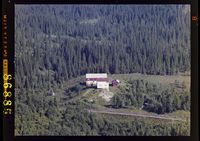 453. No-nb digifoto 20140319 00029 NB WF MAAK 086885.jpg