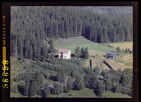 316. No-nb digifoto 20140319 00030 NB WF MAAK 086886.jpg