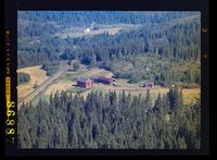 260. No-nb digifoto 20140319 00031 NB WF MAAK 086887.jpg