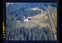 261. No-nb digifoto 20140319 00032 NB WF MAAK 086888.jpg