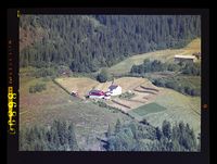 263. No-nb digifoto 20140319 00034 NB WF MAAK 086890.jpg