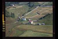 1. No-nb digifoto 20140327 00030 NB WF MAAK 086893.jpg